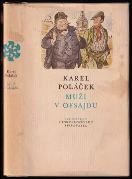 Název obrázku