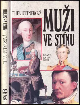 Název obrázku
