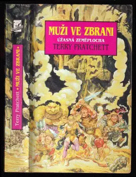 Název obrázku