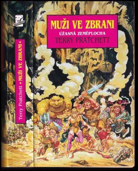 Název obrázku