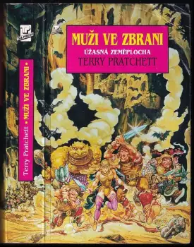 Název obrázku