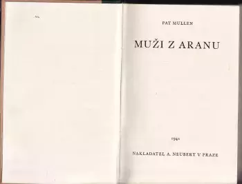 Název obrázku