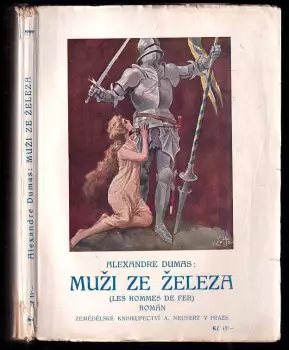 Název obrázku