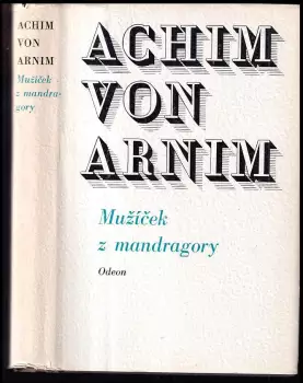 Název varianty
