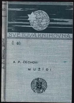 Název obrázku