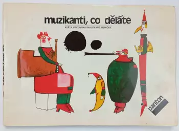 Název obrázku