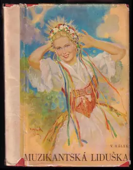 Název varianty