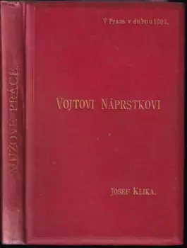 Název obrázku