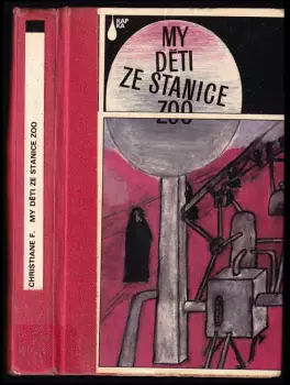 Název varianty