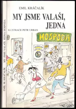 Název varianty