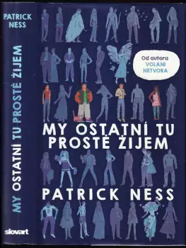Název varianty