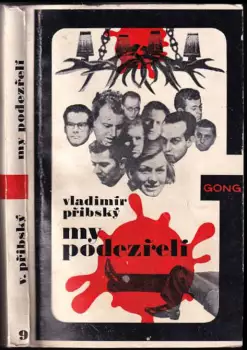 Název varianty