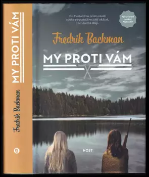 Název varianty