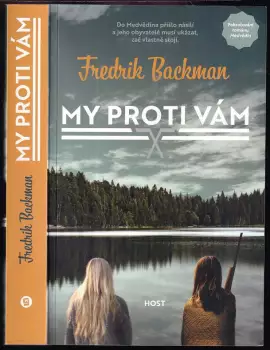 Název varianty