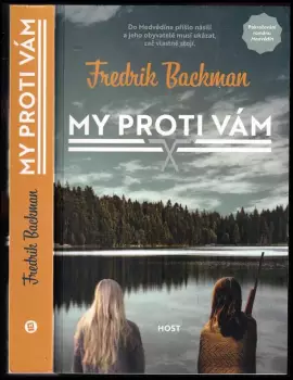 Název varianty