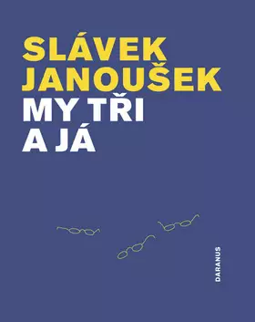 Název obrázku