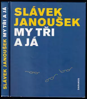 Název obrázku