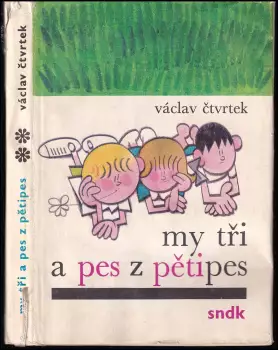 Název varianty