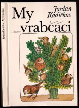Název varianty