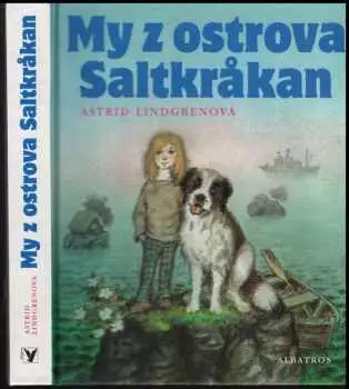 Název obrázku