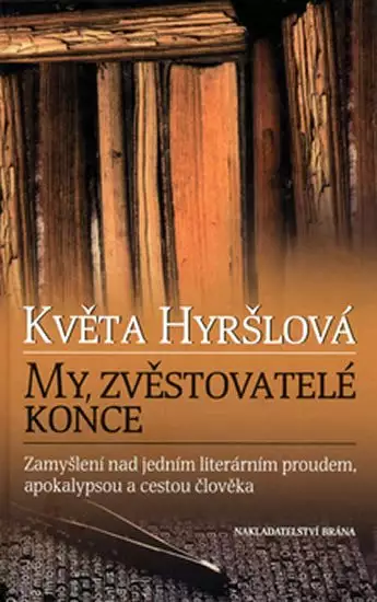 Název varianty