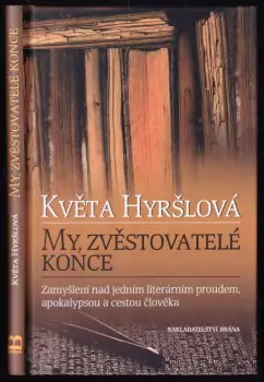 Název varianty