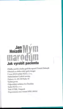 Název obrázku