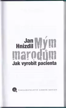 Název obrázku