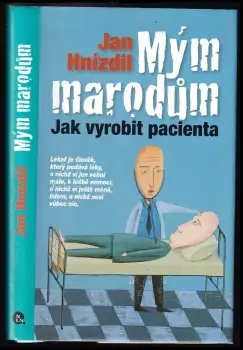 Název obrázku