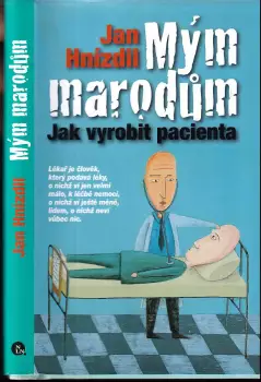 Název obrázku