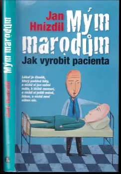 Název obrázku