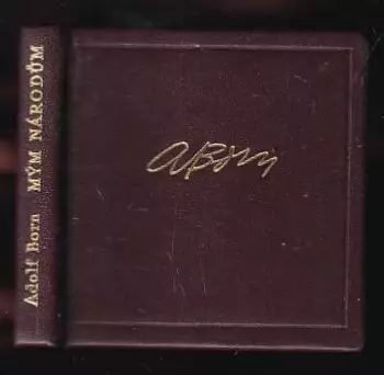 Název obrázku
