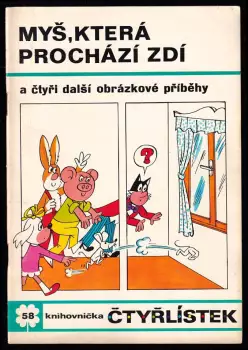 Název varianty