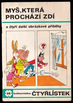 Název varianty