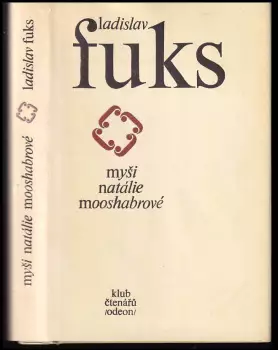 Název varianty