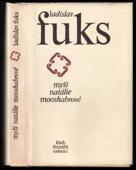 Název varianty