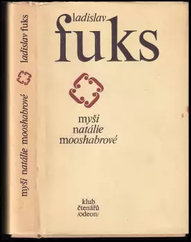 Název varianty