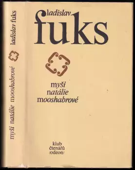Název obrázku