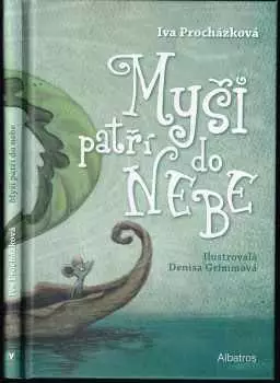 Název obrázku