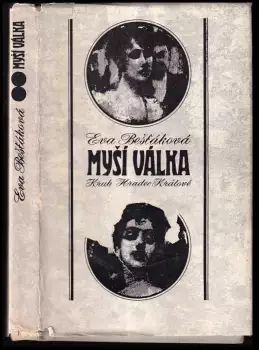 Název varianty