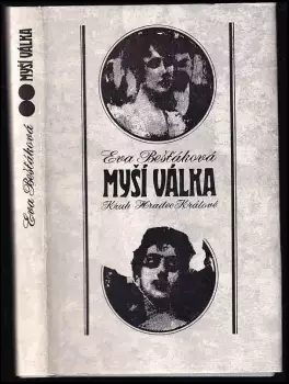 Název varianty