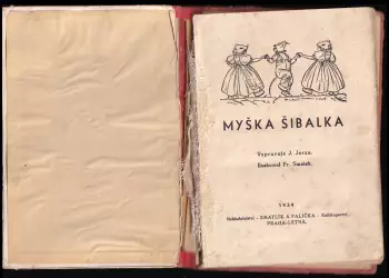 Název obrázku
