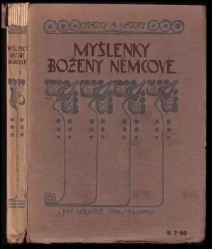Název obrázku