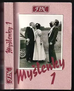Název varianty