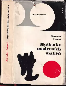 Název obrázku