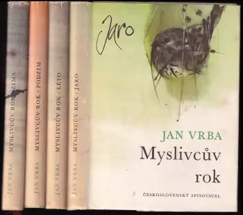Název varianty