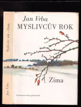 Název obrázku