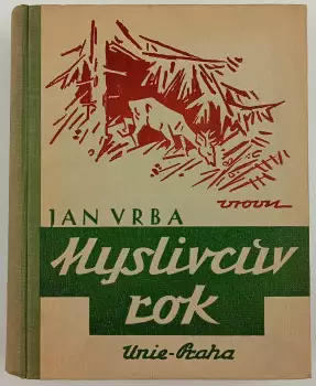 Název varianty