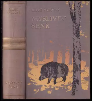 Název varianty