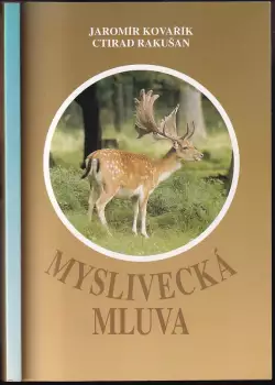 Název obrázku